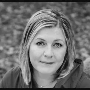  Nora Ikstena 15. oktobris 1969 - 04. janvāris 2026