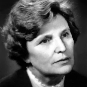  Vera Vāvere 31. decembris 1929 - 20. augusts 2025