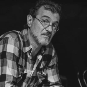  Viktors Jansons 20. decembris 1946 - 04. marts 2025