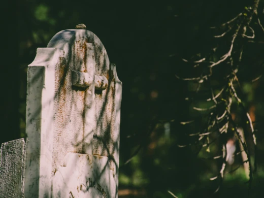 ANGEL AB — Pārdaugavas apbedīšanas birojs