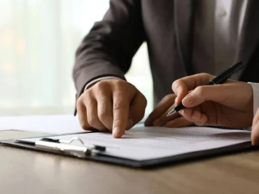 Korad - Oļģerta Silova apbedīšanas nams Jelgavā