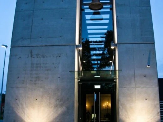 RITUS - Apbedīšanas pakalpojumi visā Vidzemes pusē