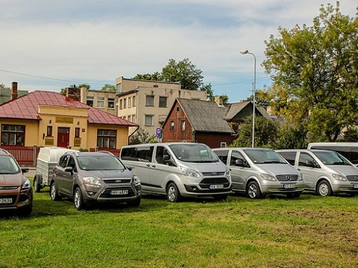 Apbedīšanas birojs "Velis-A"