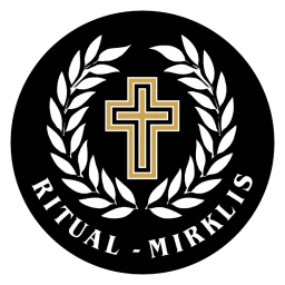 Apbedīšanas birojs Daugavpilī - Ritual-Mirklis