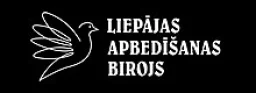 Liepaja Funeral Bureau