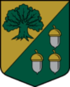Mazozolu draudze Mazozolu draudze