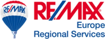 RE Properties SIA RE Properties SIA