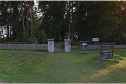 Teteles kapi