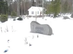 Lodes Apšu kapi
