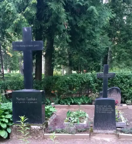 Silu kapi 