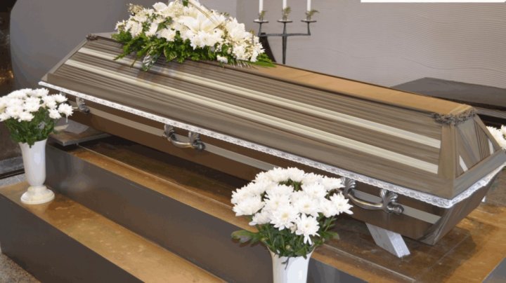 Divkrāsu faldes zaļgani pelēks Divkrāsu faldes zaļgani pelēks