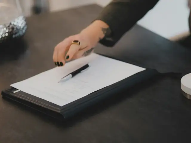 Apbedīšanas pabalsta saņemšana