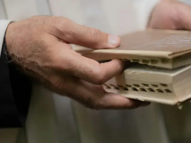 ANGEL AB - bēru izvadītāji Rīgā