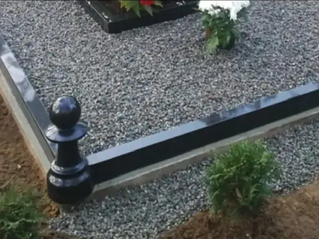 			Kapavietas labiekārtošana
	