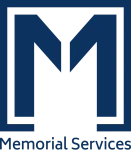MS Траурные Венки и Ленты Logo