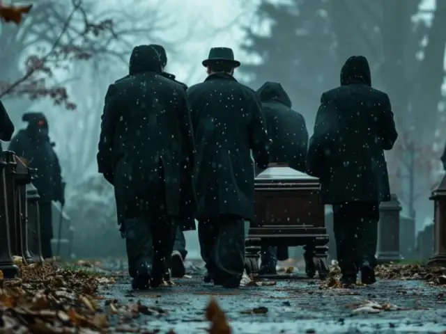 Repatriācijas pakalpojumi