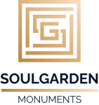 SoulGarden — Памятники и Благоустройство