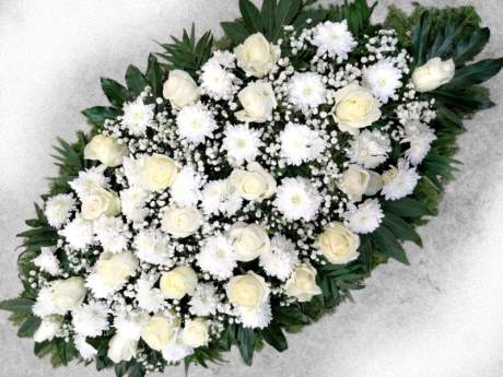 Eskluzīvie Laiva ar rozēm Nr.129