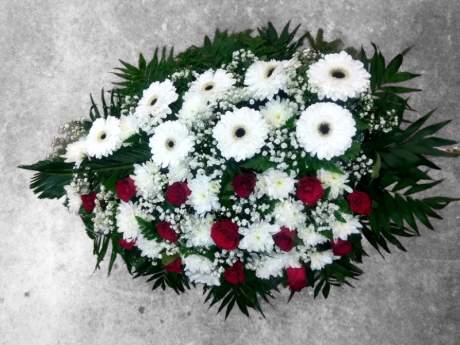 Sēru štrauss Nr.91