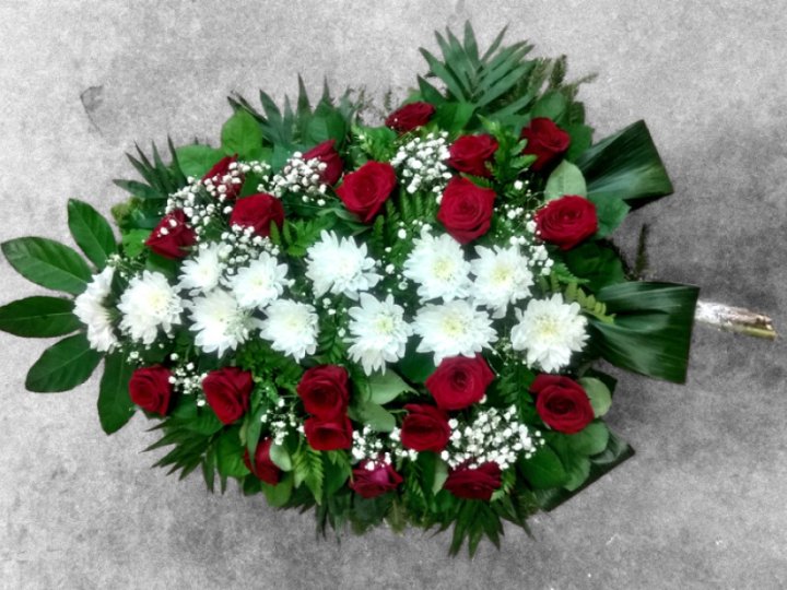 Sēru štrauss Nr.103