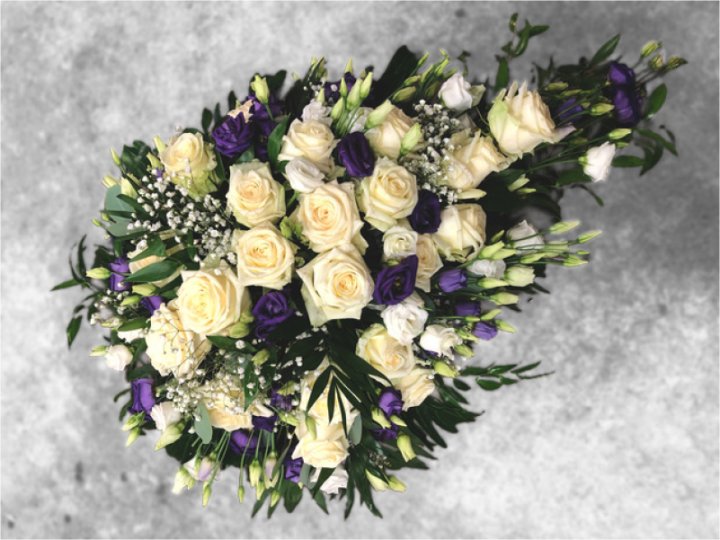 Bēru štrauss Nr.275