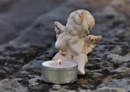Pastaru kapi Pastaru kapi