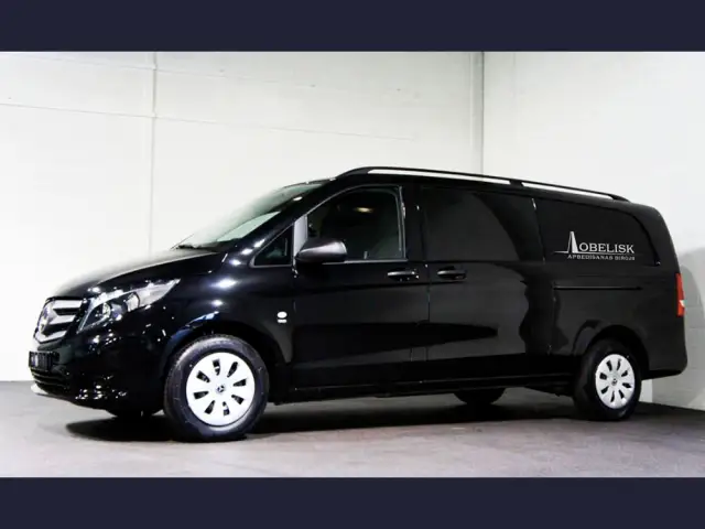 			Izsaukt transportēšanu uz morgu
	