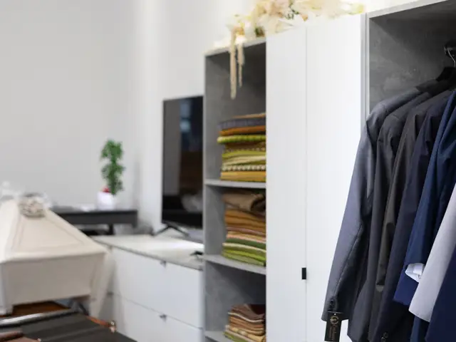 			Pasūtīt apbedīšanas piederumus
	