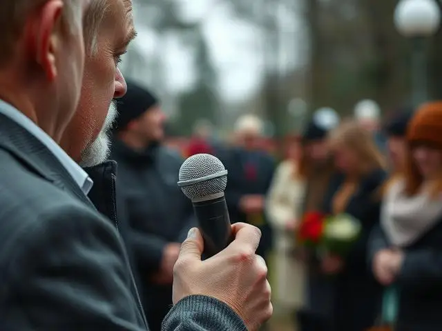 			Rezervēt bēru izvadītājus
	