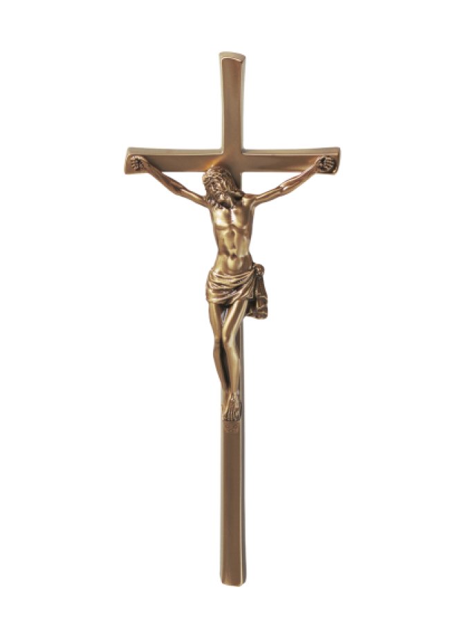 Cross P24 298