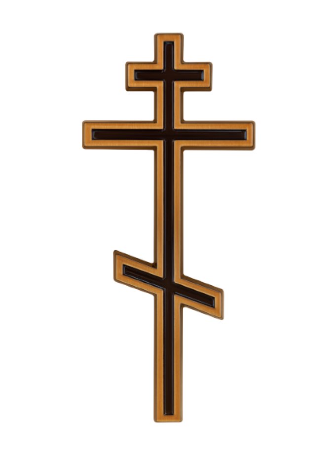 Cross P90 322