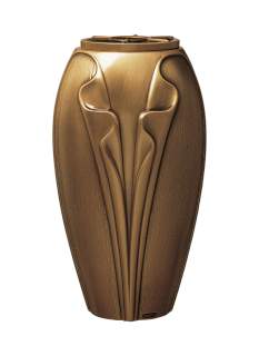 Vase T5 370 28P