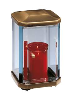 Lamp T10 003 25