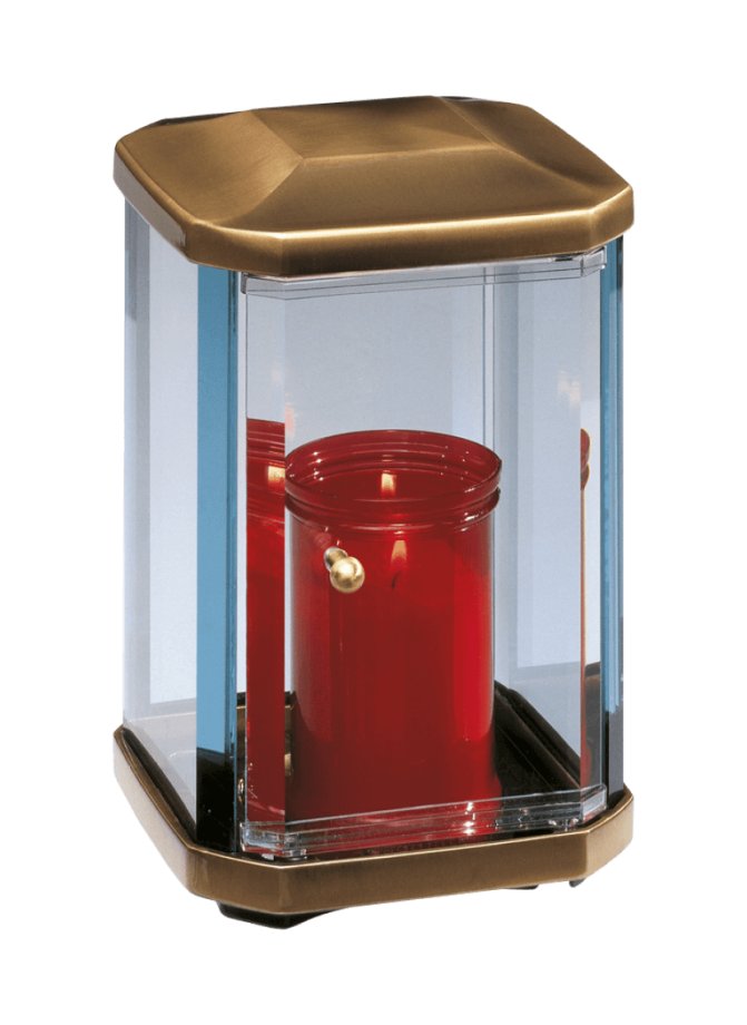 Lamp T10 003 25