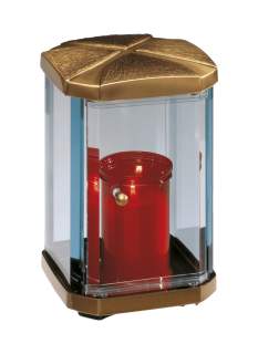 Lamp T10 051 25