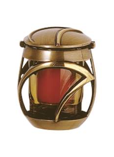 Lampa T10 090 12