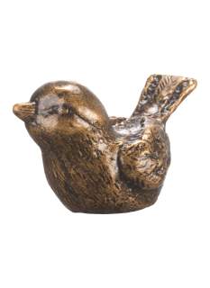Bird T33 404