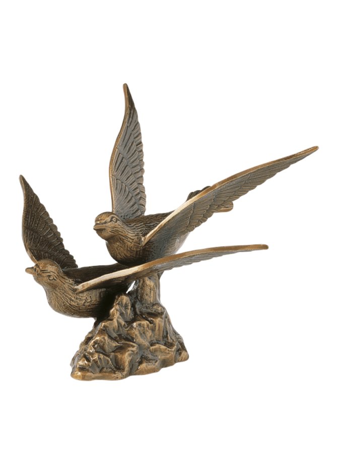 Birds T33 568 Birds T33 568