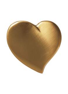 Heart P32 558