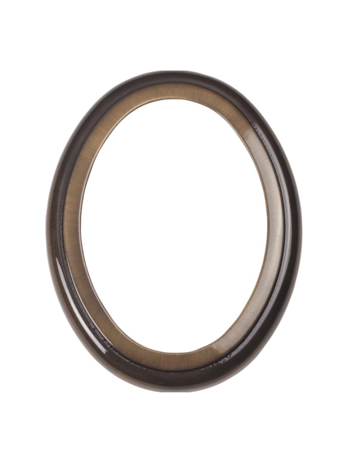 Frame for photoceramics P19 018