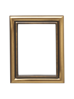 Frame for photoceramics P21 920