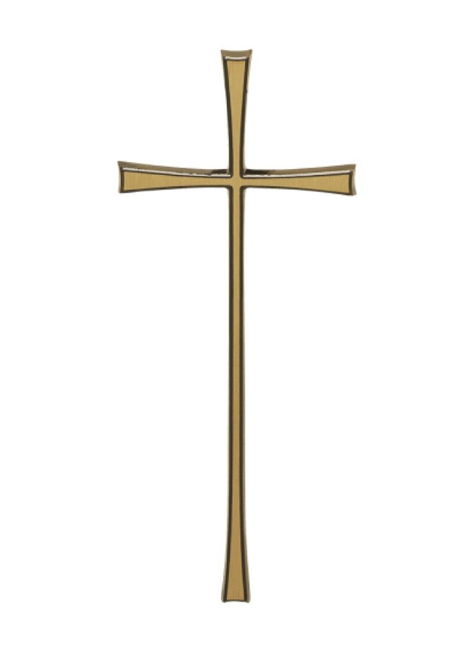 Cross P23 017 Cross P23 017