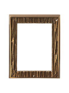 Frame for photoceramics P21 052