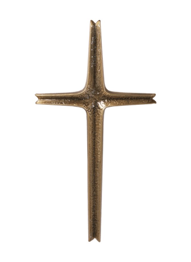 Cross 23 019