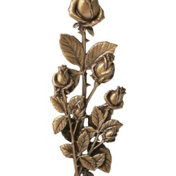 Preview image for Rose