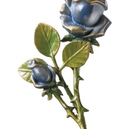 Preview image for  Роза