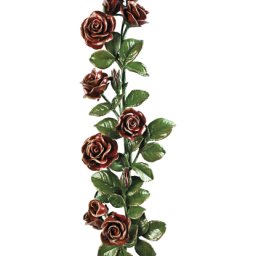 Preview image for  Rose