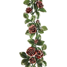 Preview image for  Rose