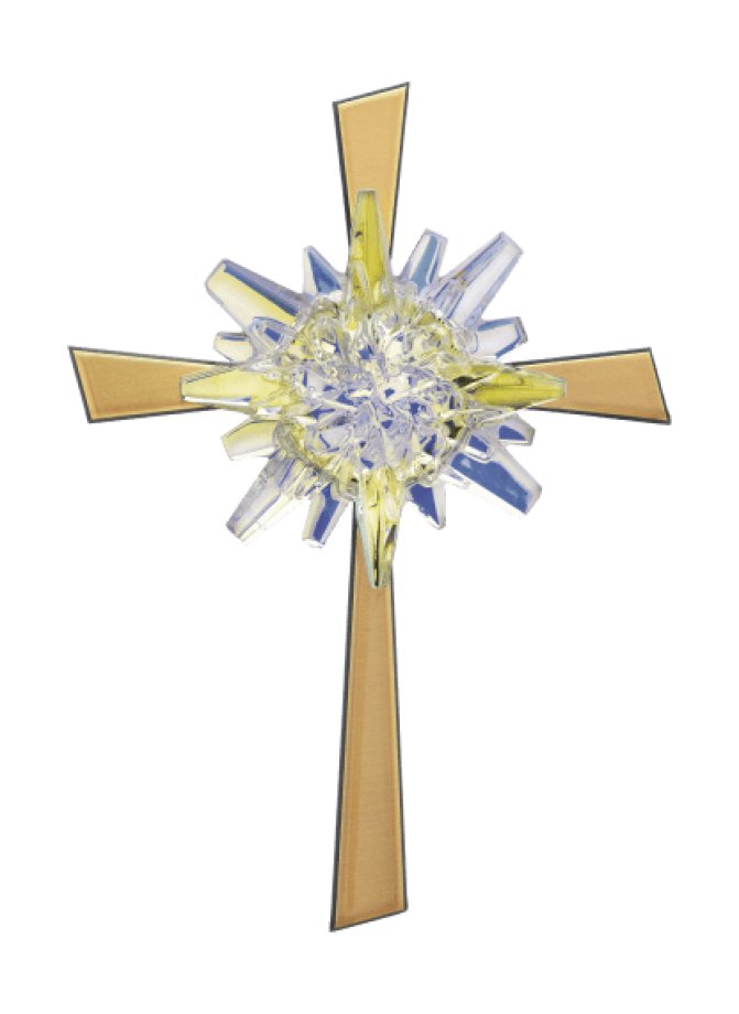 Cross P23 041