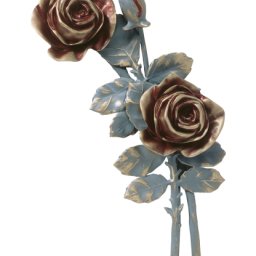 Preview image for  Rose